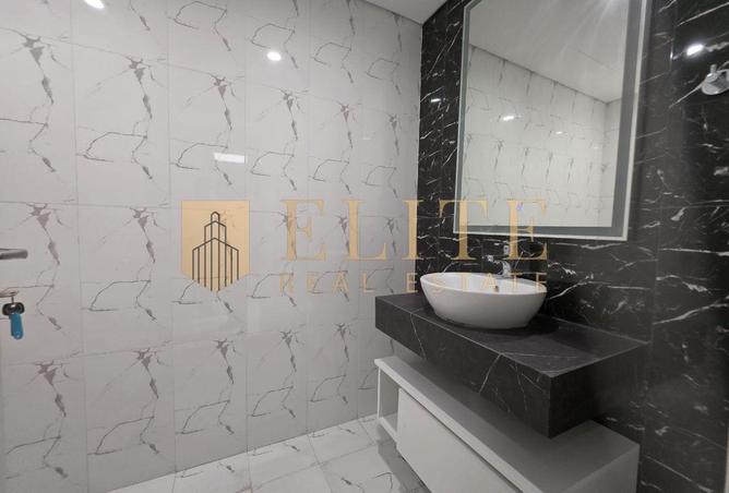 61733060 - Property Image 3