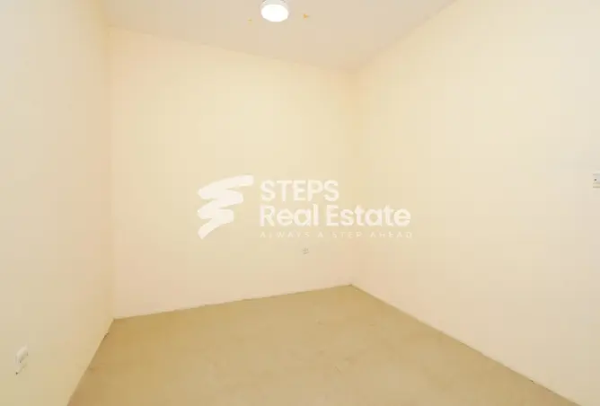 62803522 - Property Image 2