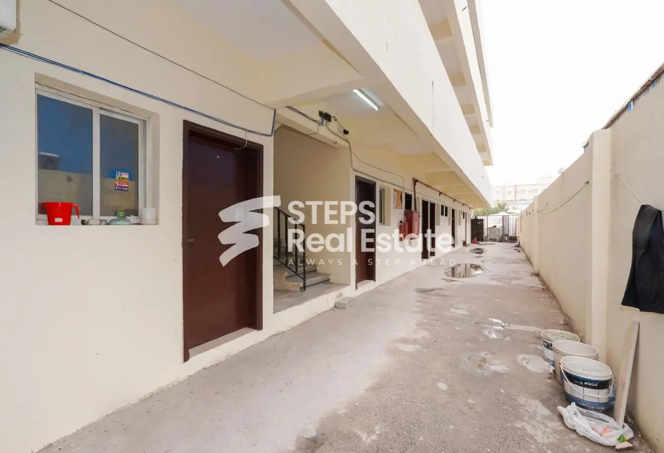 62803522 - Property Main Image