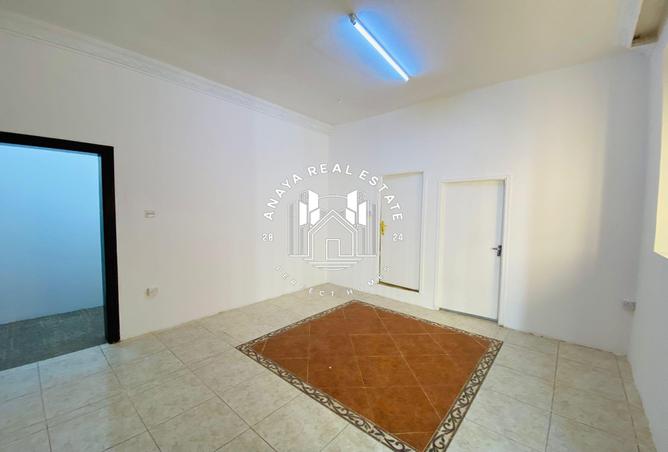 51334126 - Property Image 2