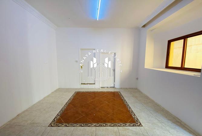 51334126 - Property Main Image