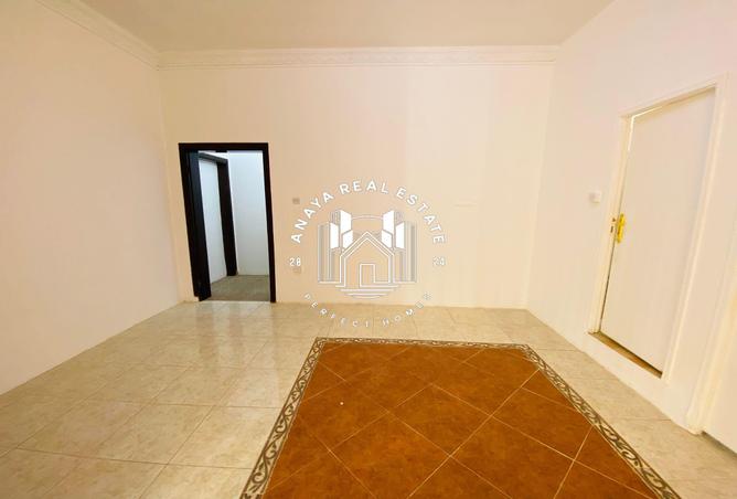 51334126 - Property Image 3