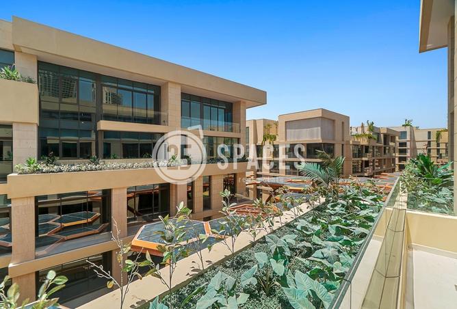 52544343 - صورة العقار 3