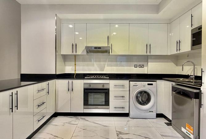 1009415 - Property Image 3