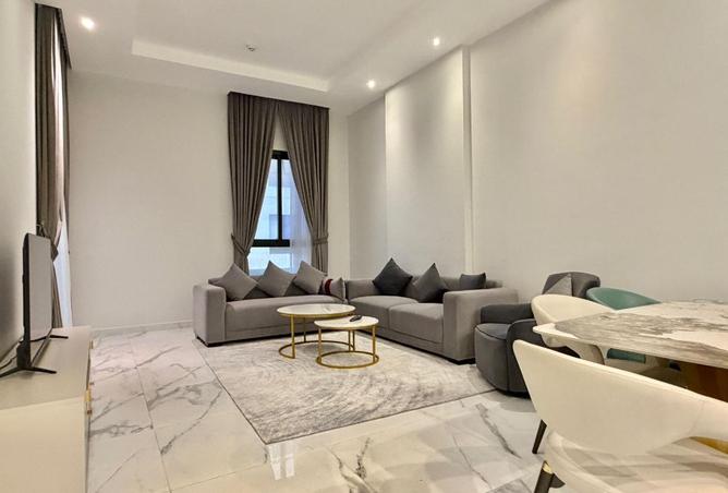 1009415 - Property Image 2