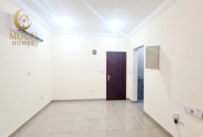 2P5dTUo6lQ8 - Property Image 3