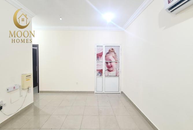 2P5dTUo6lQ8 - Property Image 2