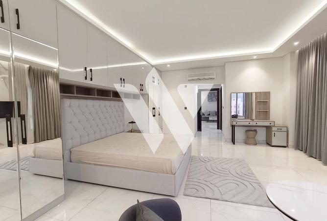 53522565 - Property Image 2