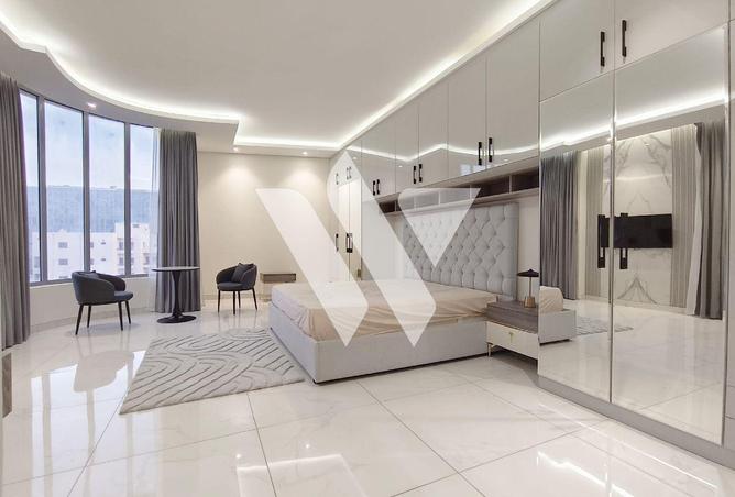 53522565 - Property Main Image