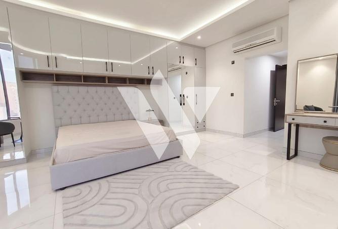 53522565 - Property Image 3