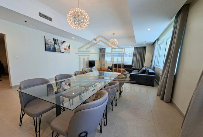 55780111 - Property Image 3
