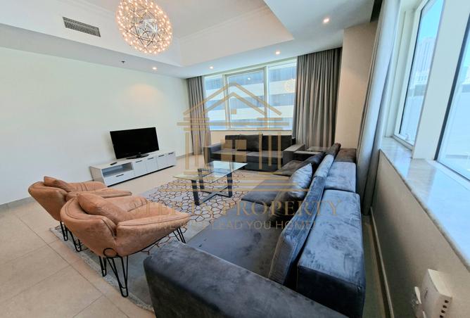 55780111 - Property Main Image