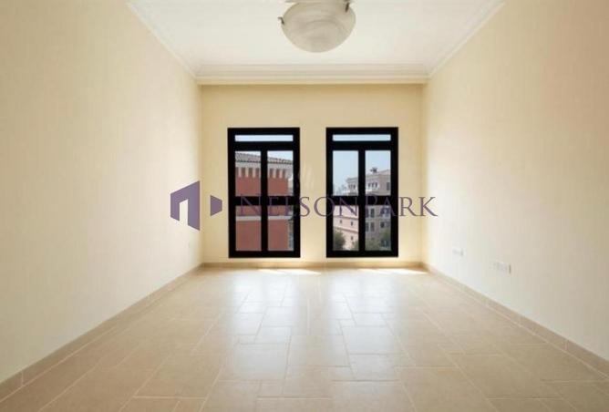 61558370 - صورة العقار 3