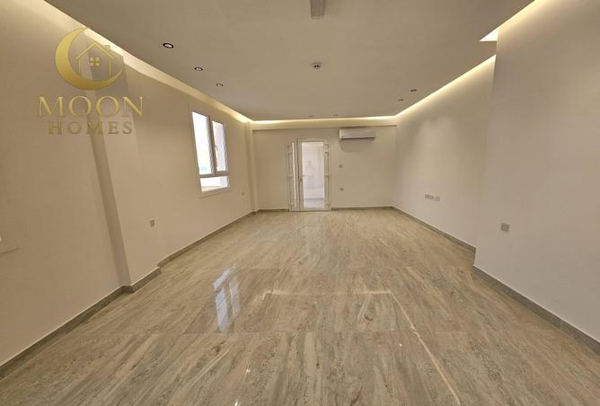 1001863 - الصورة الرئيسية للعقار