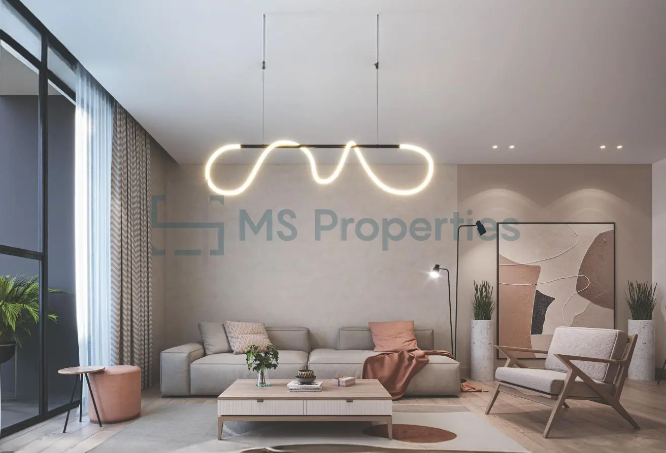 62466348 - Property Main Image