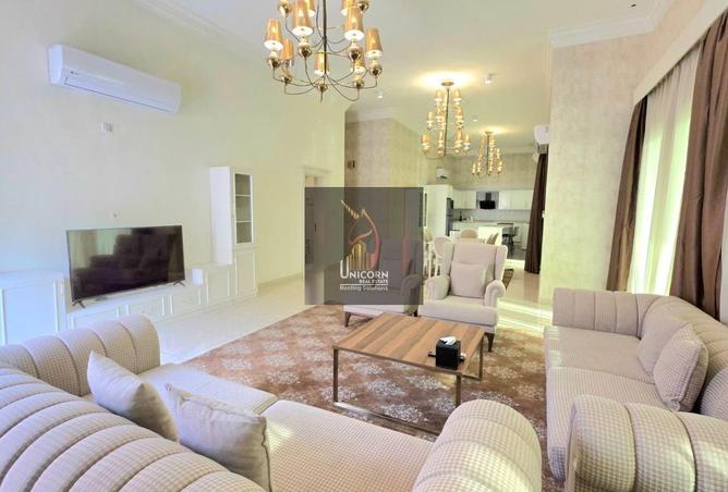 54638680 - Property Image 2