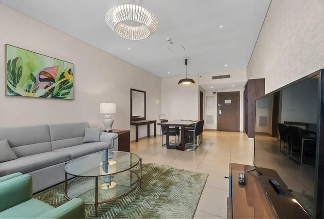 1011430 - صورة العقار 3