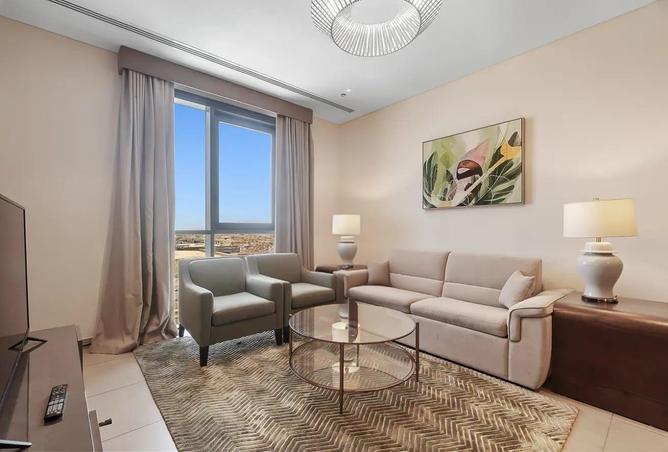 1011430 - الصورة الرئيسية للعقار