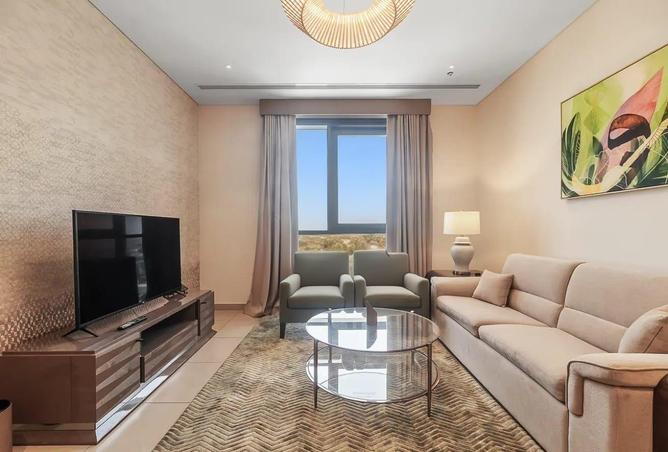 1011430 - صورة العقار 2