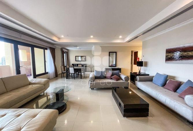 1013609 - صورة العقار 3