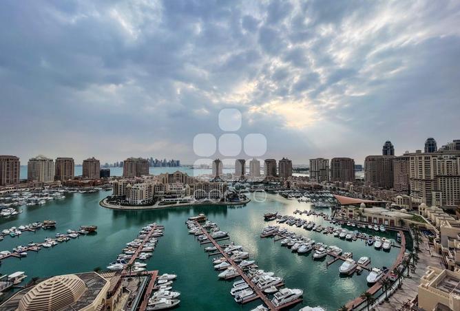 1013609 - الصورة الرئيسية للعقار