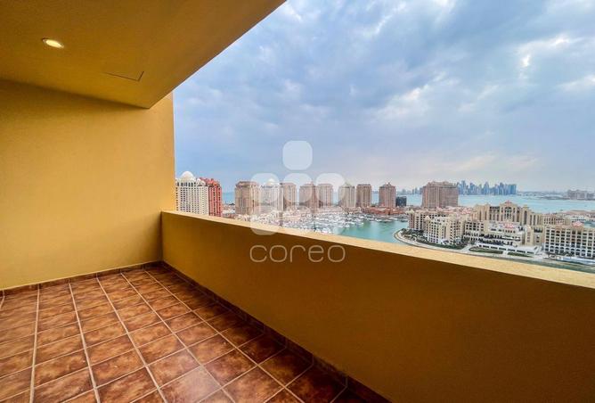 1013609 - صورة العقار 2