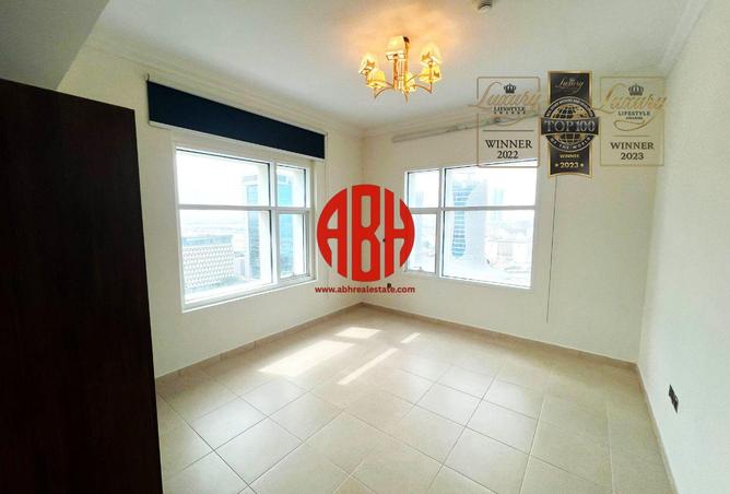 52498775 - Property Image 3