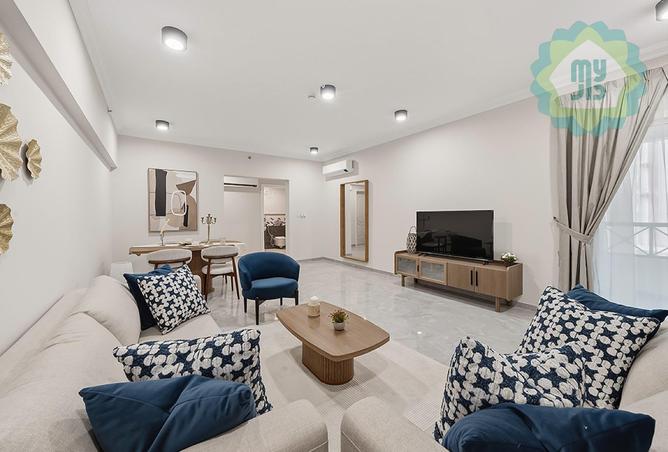 59720002 - Property Main Image
