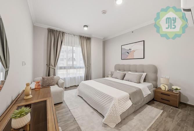 59720002 - Property Image 3