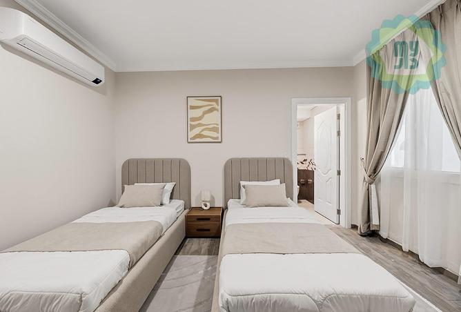 59720002 - Property Image 2