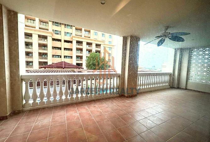56978414 - Property Image 2
