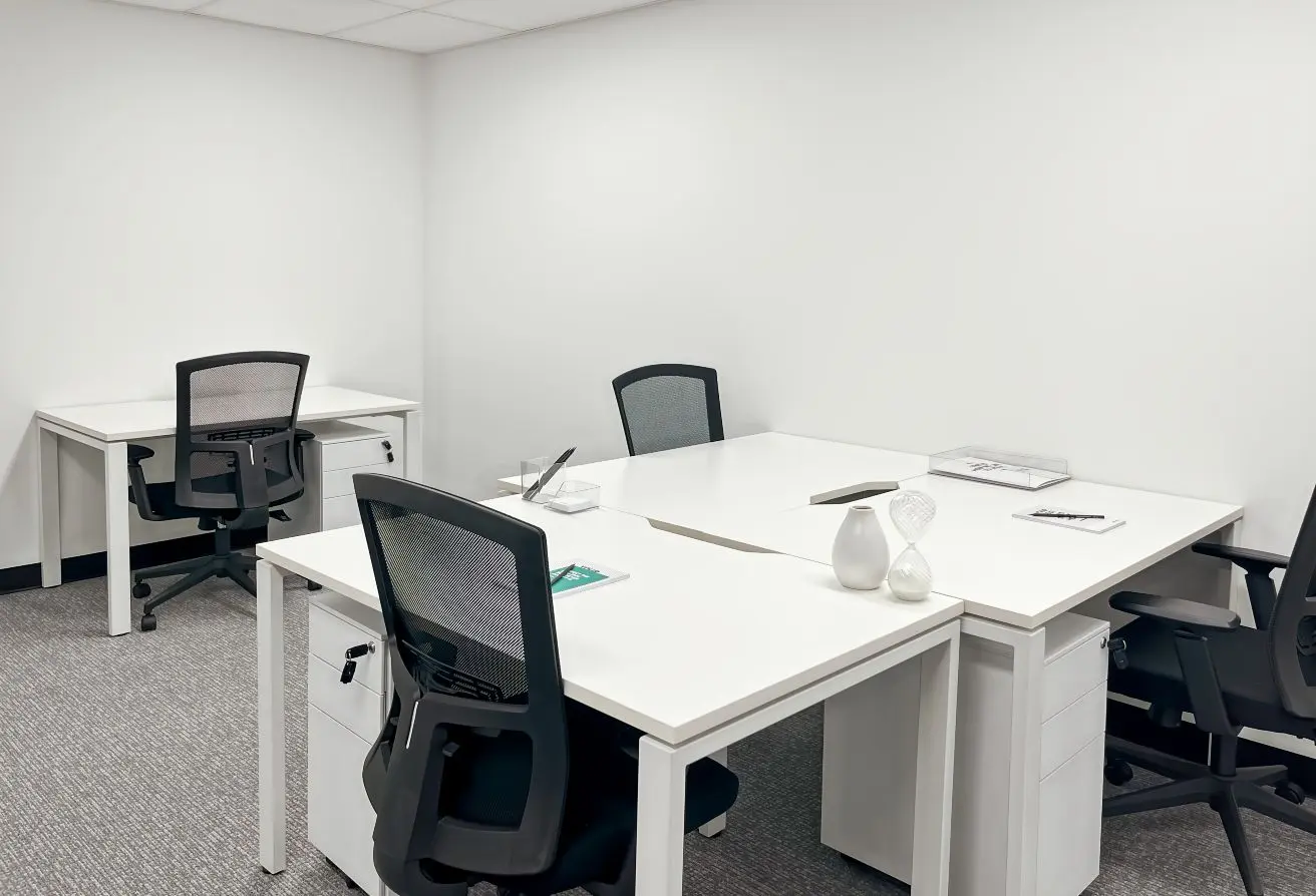 63186085 - Property Main Image