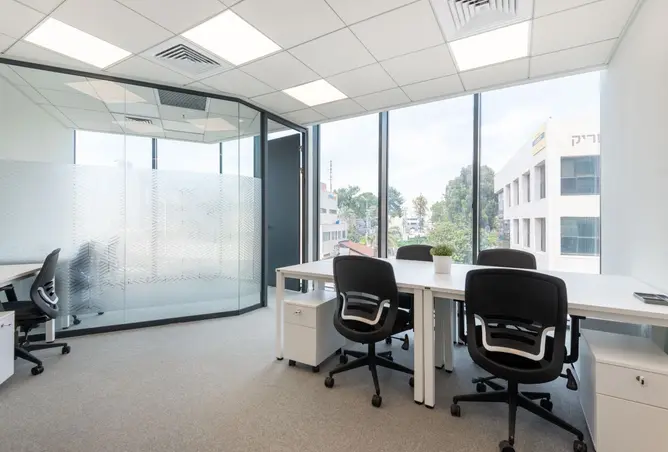 63186085 - Property Image 3