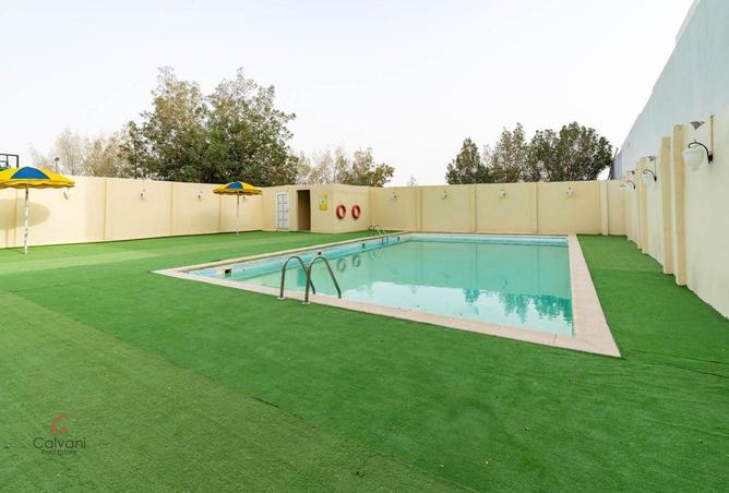 54590000 - صورة العقار 3