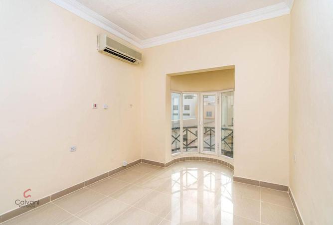 54590000 - صورة العقار 2