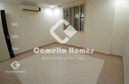 Apartment - 2 Bedrooms - 2 Bathrooms for rent in Al Sadd Road - Al Sadd - Doha