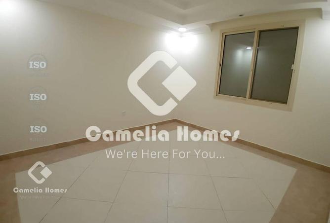 51624693 - Property Main Image