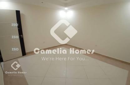 Apartment - 2 Bedrooms - 2 Bathrooms for rent in Al Sadd Road - Al Sadd - Doha
