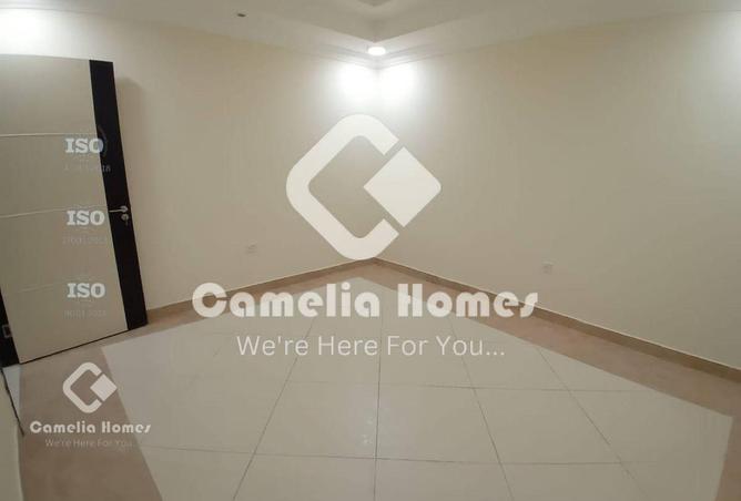 51624693 - Property Image 3