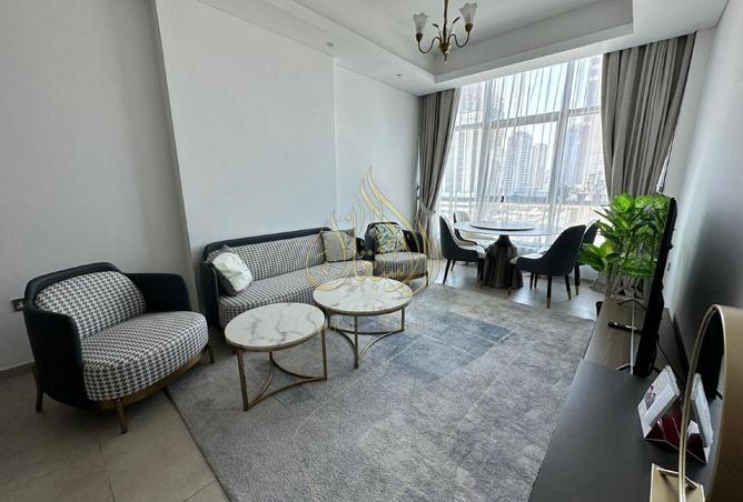 58683900 - Property Main Image