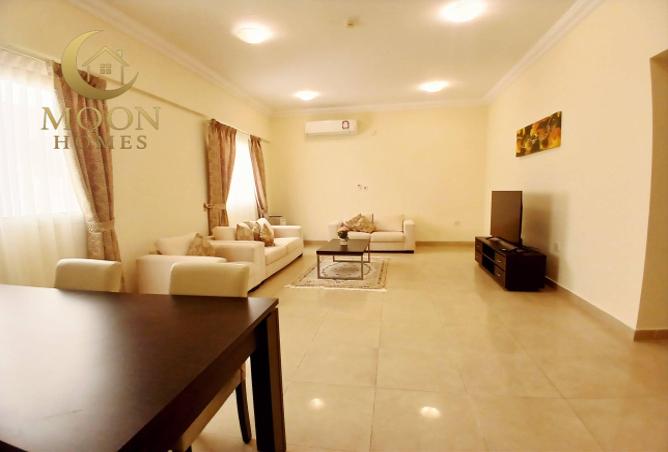 54293896 - Property Main Image