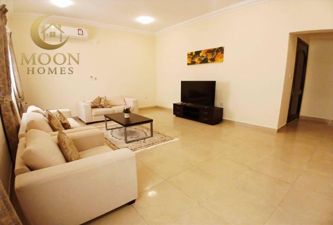 54293896 - Property Image 2