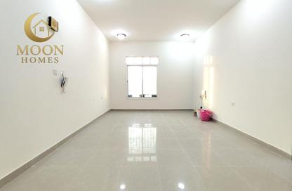 Apartment - 3 - 3 for rent in Old Airport Road - Old Airport Road - Doha Apartment - 3 - 3 for rent in Old Airport Road - Old Airport Road - Doha