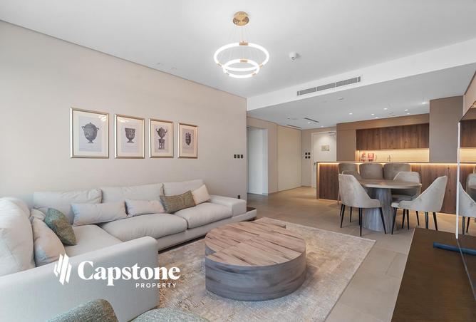 52960645 - صورة العقار 2