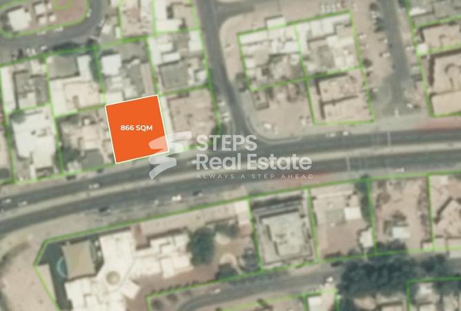 52133101 - صورة العقار 2