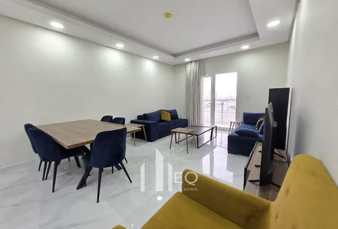 54443655 - Property Image 2