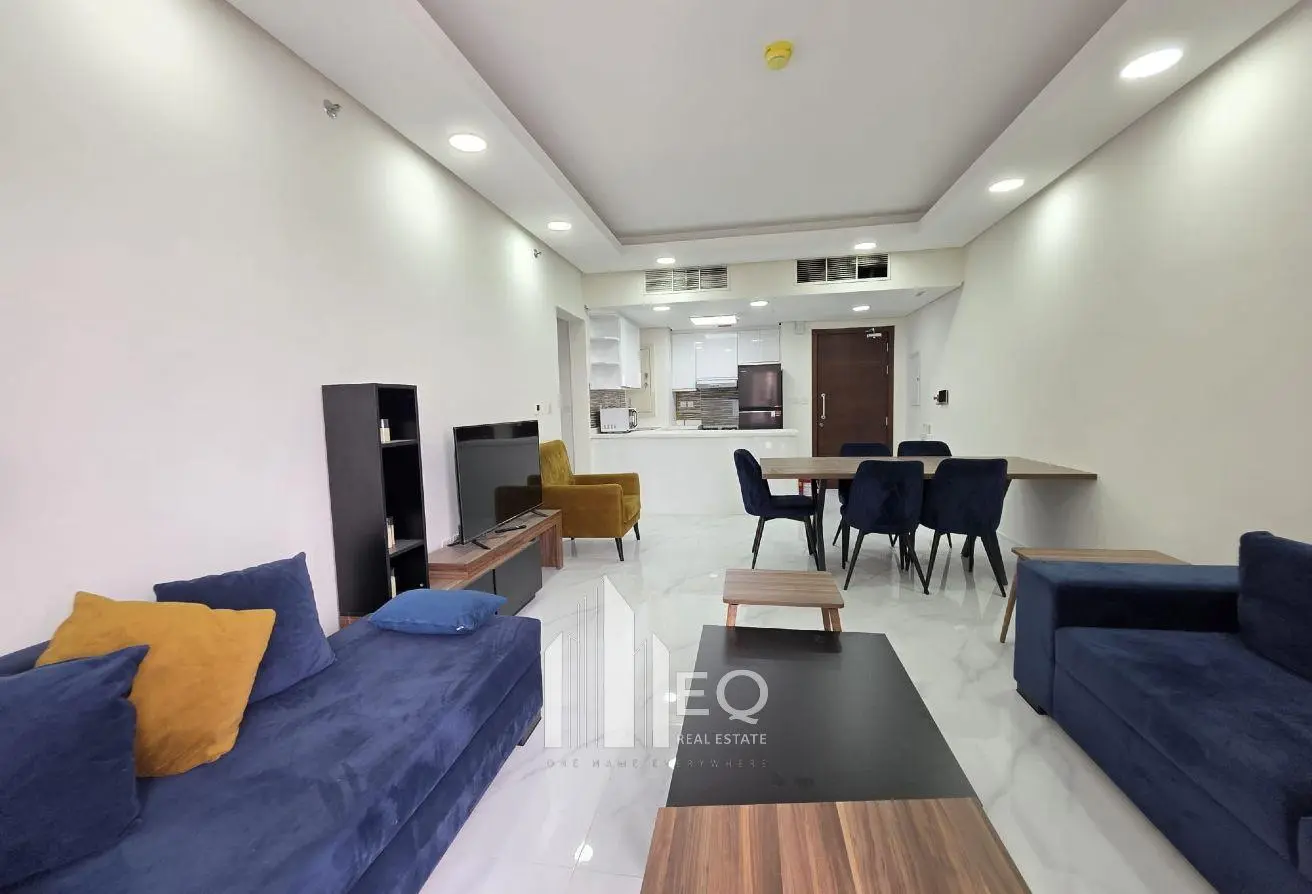 54443655 - Property Main Image