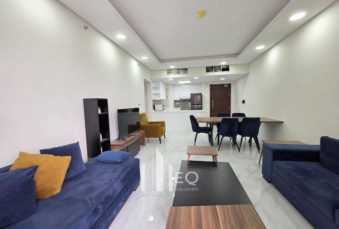 54443655 - الصورة الرئيسية للعقار