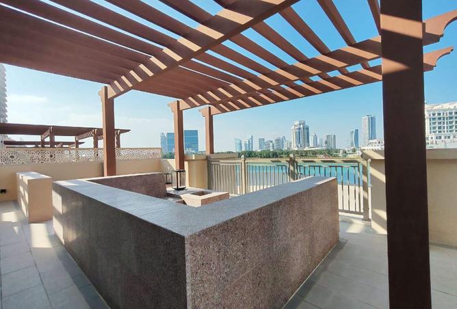 1019189 - Property Image 2