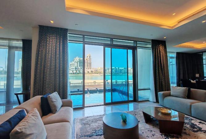 1019189 - Property Main Image